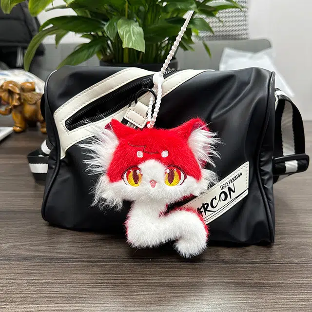 lionf 14cm50cm80cm120cm