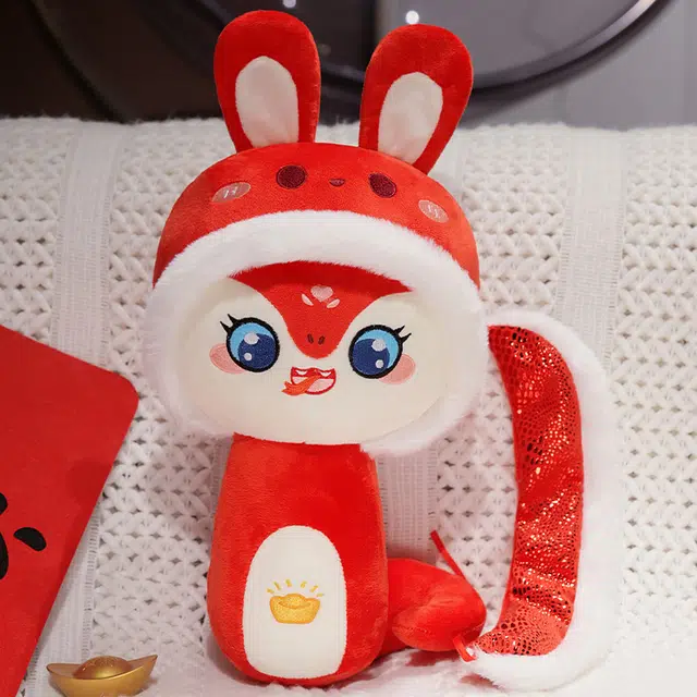 lionf 20cm30cm40cm