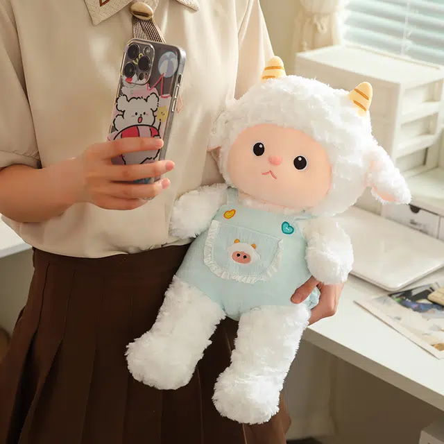 lionf 30cm
