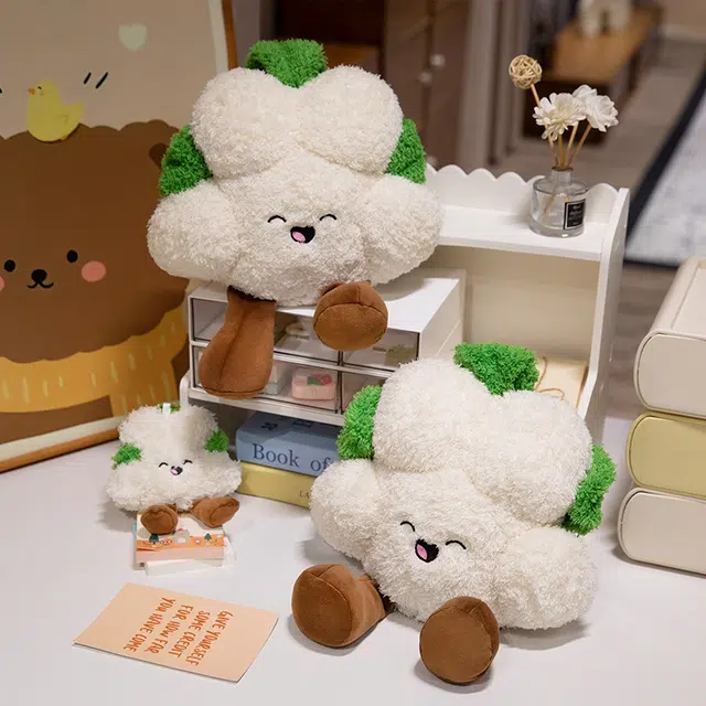 lionf 15cm30cm
