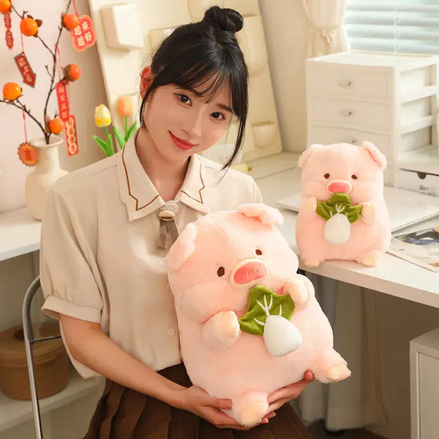 20cm30cm