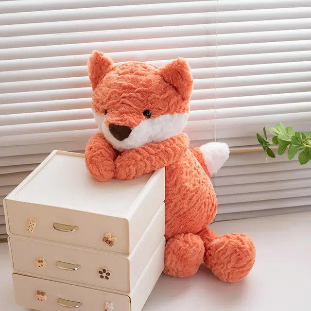lionf 30cm50cm