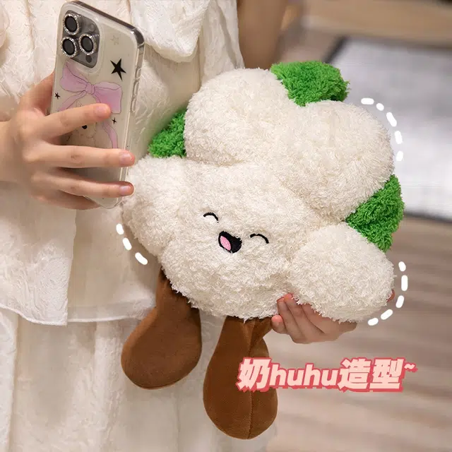 lionf 15cm30cm