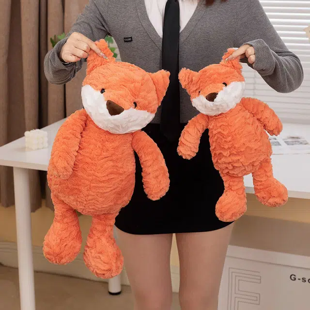 lionf 30cm50cm