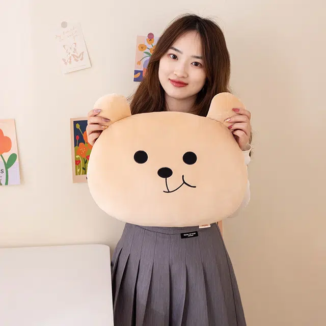 lionf 30cm