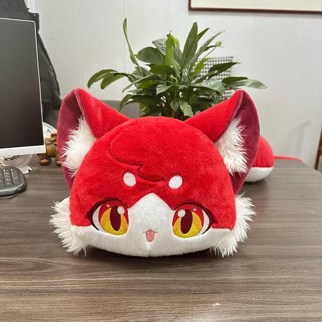 lionf 14cm50cm80cm120cm