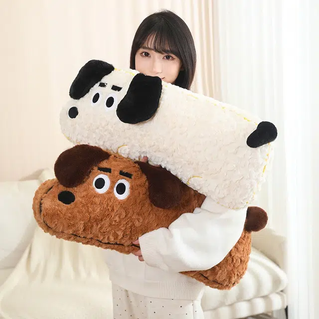 lionf 70cm