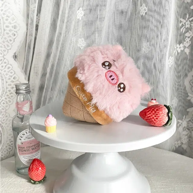 lionf 10cm