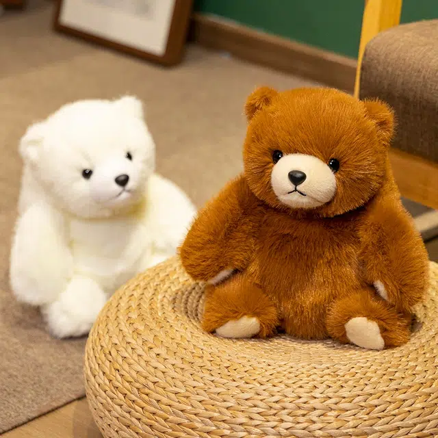 lionf 25cm