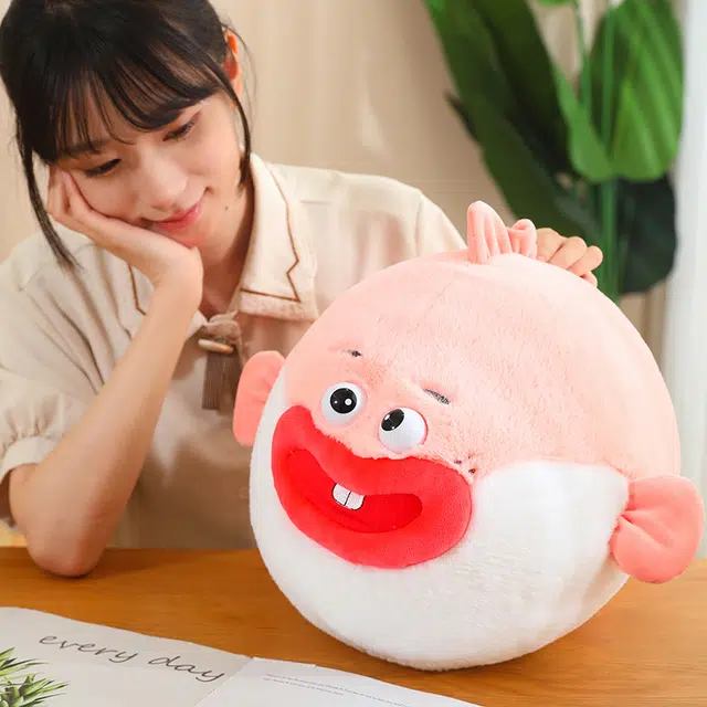 25cm35cm45cm