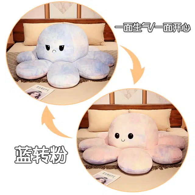 lionf 28cm45cm80cm125cm