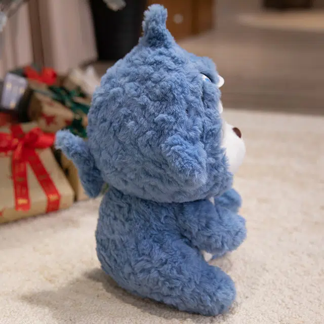 lionf 37cm47cm