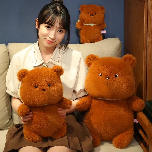 23cm35cm45cm