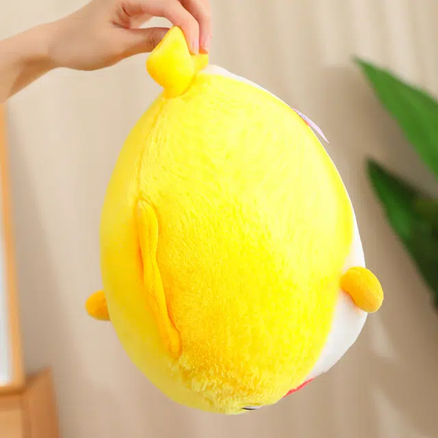 25cm35cm45cm