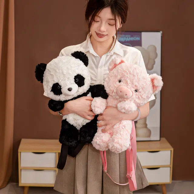 lionf 40cm