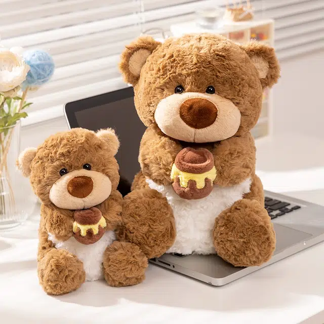 lionf 22cm32cm45cm
