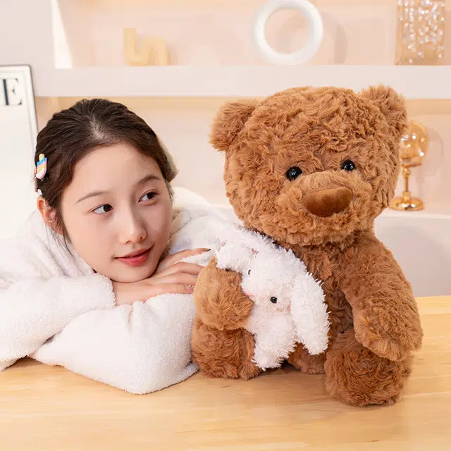 lionf 25cm35cm