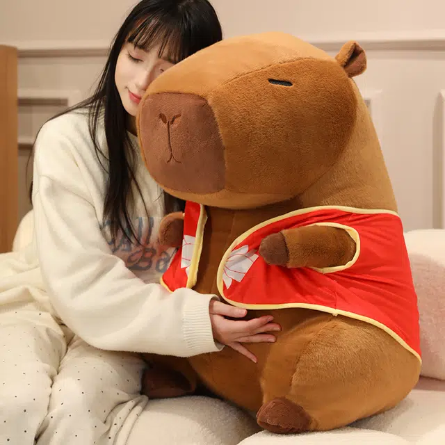 lionf 23cm33cm45cm70cm