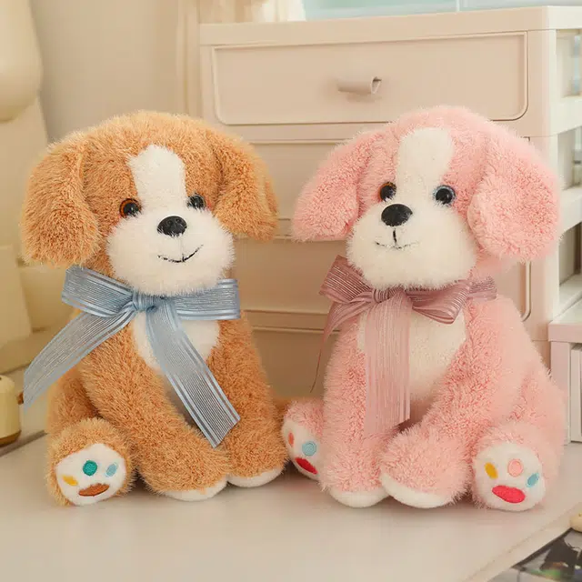 lionf 25cm