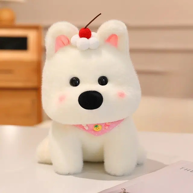 lionf 25cm