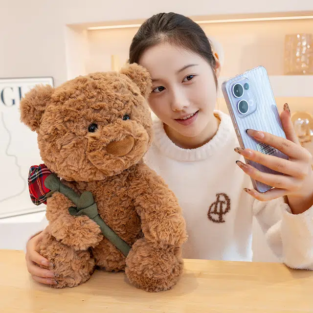 lionf 25cm35cm