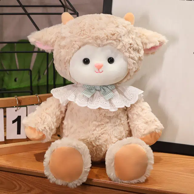 lionf 50cm