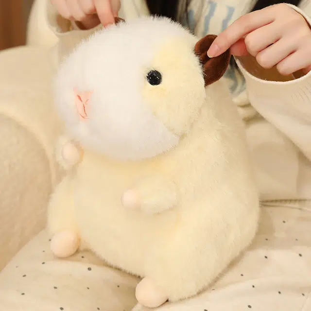 lionf 21cm26cm36cm45cm