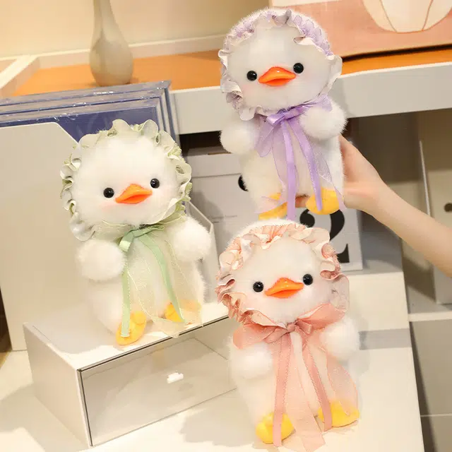 lionf 20cm