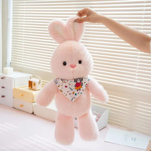 lionf 50cm