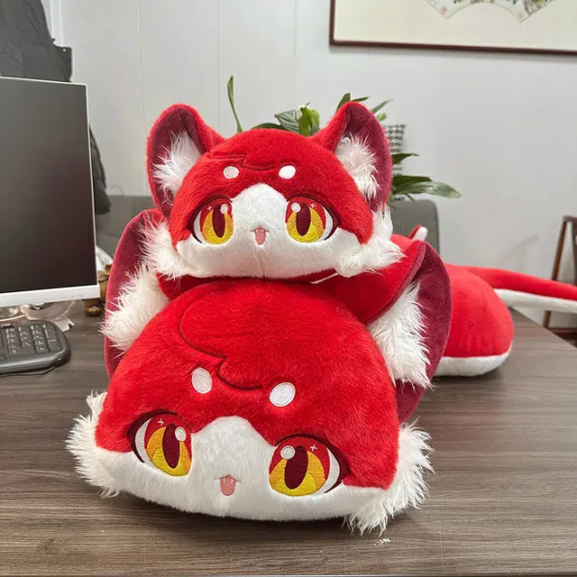lionf 14cm50cm80cm120cm