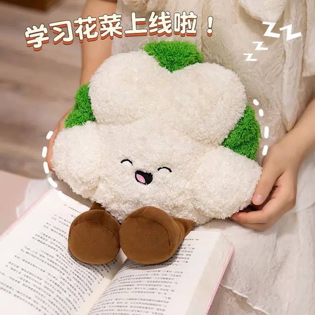 lionf 15cm30cm