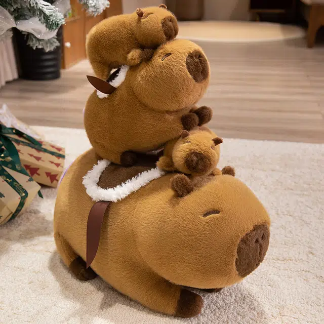 lionf 30cm40cm50cm