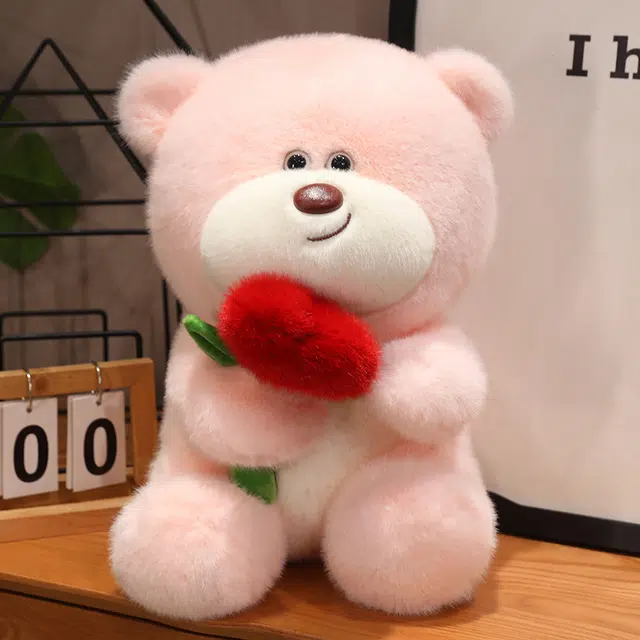 lionf 25cm35cm45cm60cm