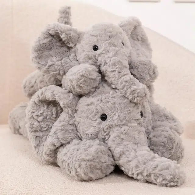 lionf 35cm50cm
