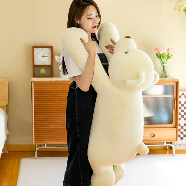 60cm80cm100cm110cm