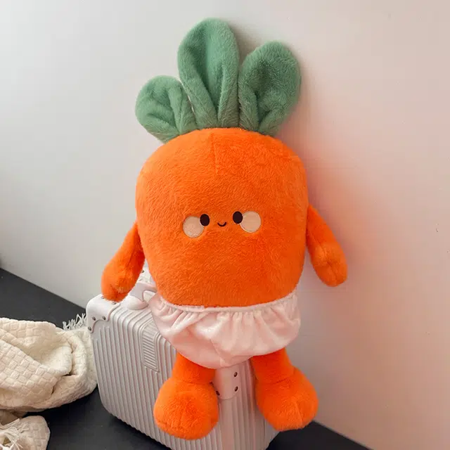 lionf 40cm60cm80cm