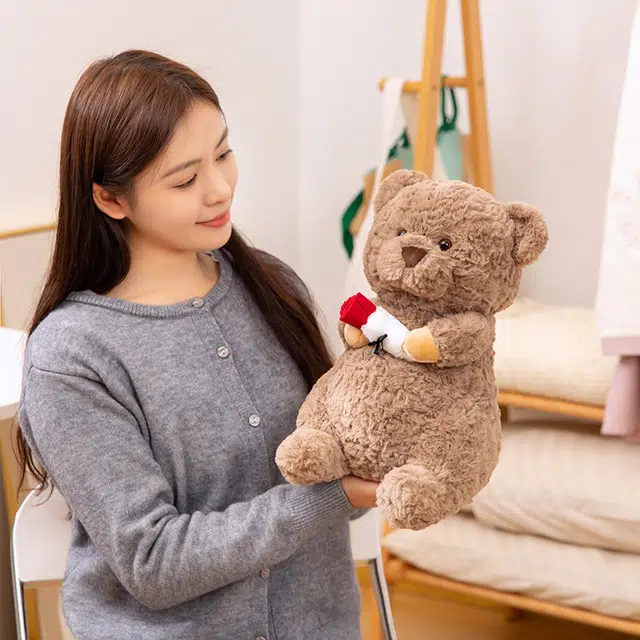 lionf 25cm33cm