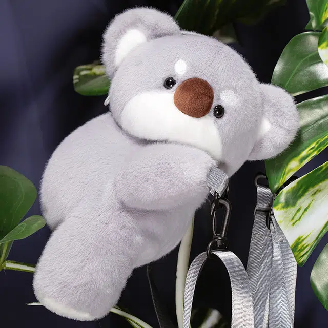 lionf 30cm