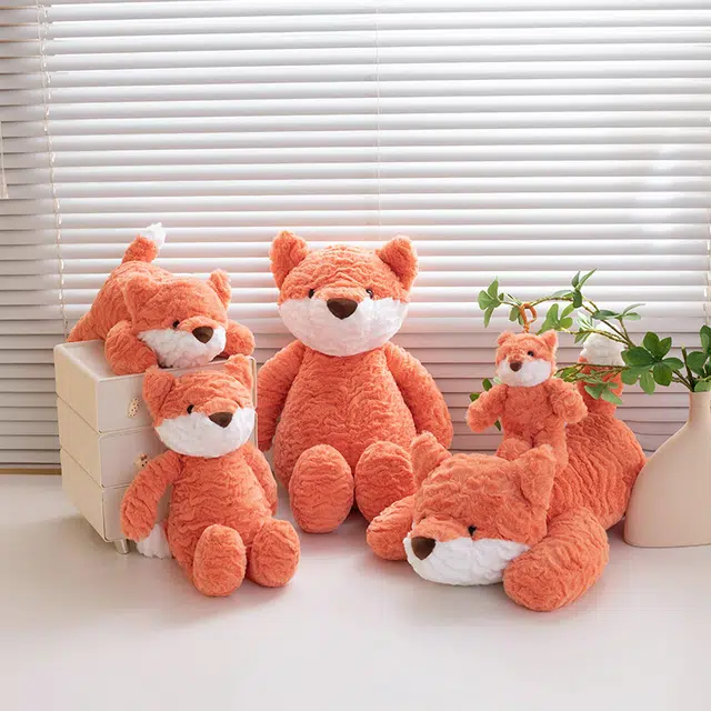lionf 30cm50cm