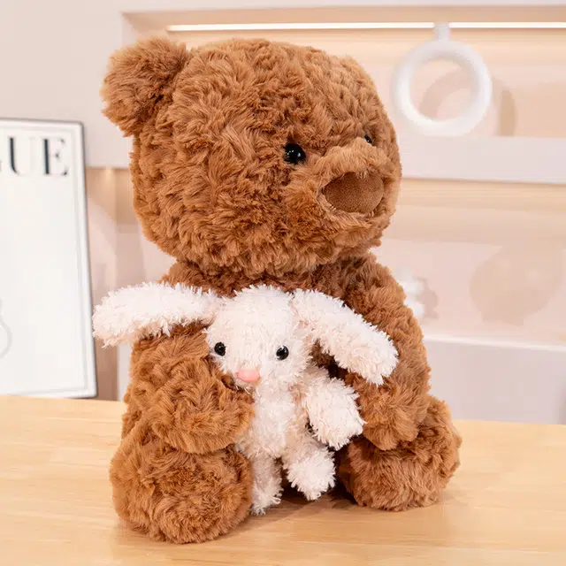 lionf 25cm35cm