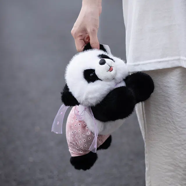 lionf 26cm30cm