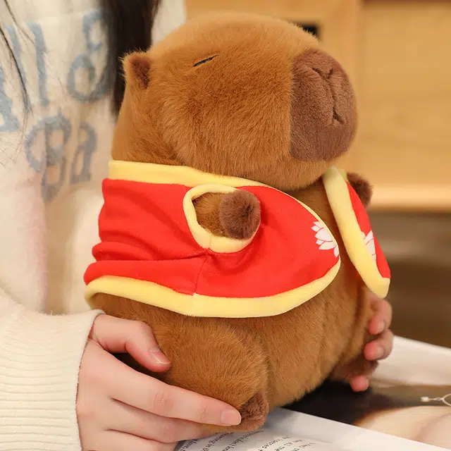 lionf 23cm33cm45cm70cm