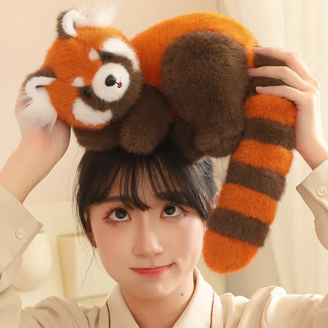 lionf 50cm70cm100cm