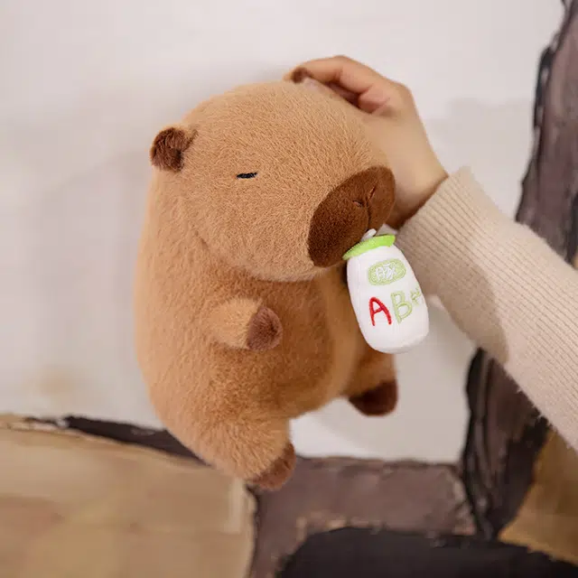 lionf AB 25cm35cm45cm