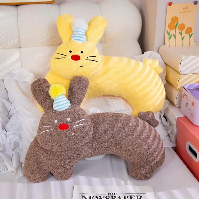 lionf 32cm