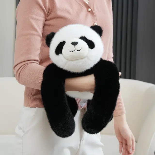 lionf 30cm45cm65cm