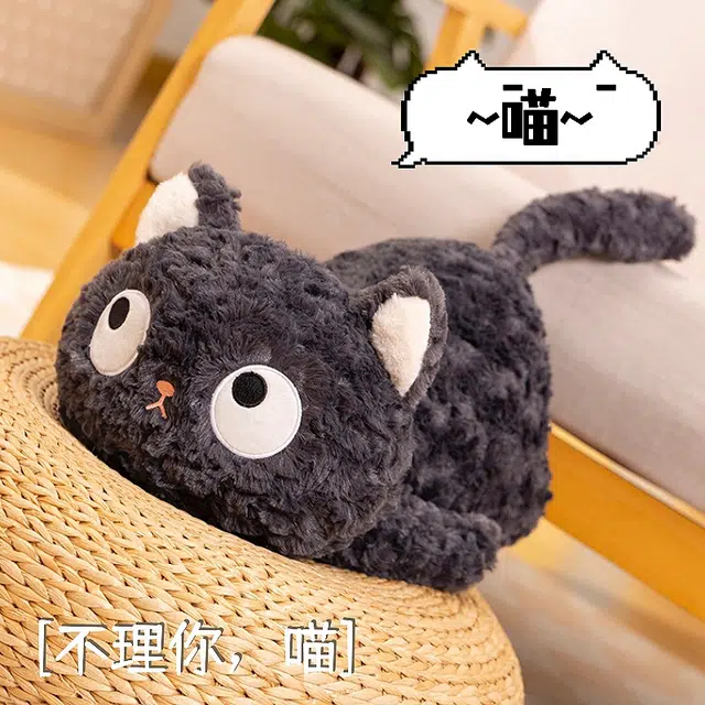 lionf 55cm65cm