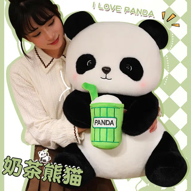 lionf 24cm35cm45cm65cm