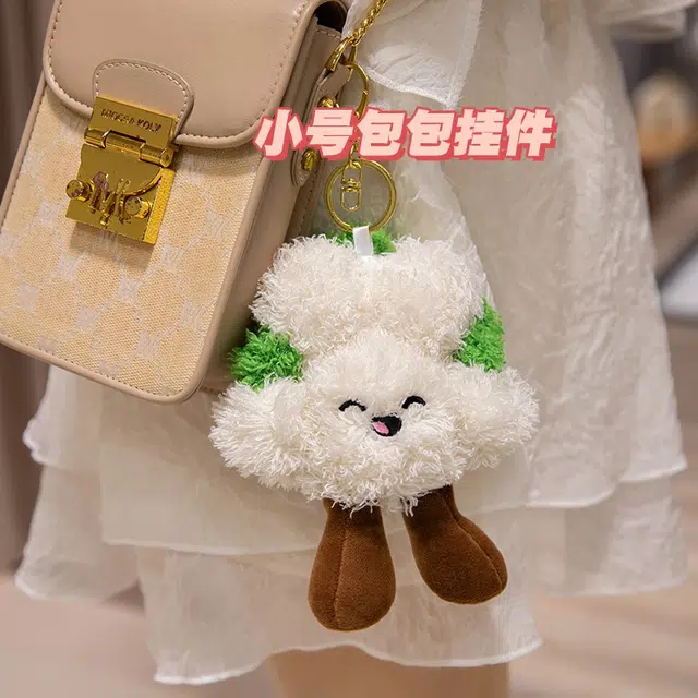 lionf 15cm30cm