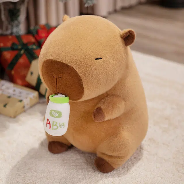 lionf AB 25cm35cm45cm